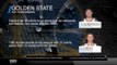 Golden State Warriors vs Dallas Mavericks Highlights | March 18, 2016 | Klay Thompson 39 Points