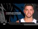 Sacramento Kings vs Dallas Mavericks | March 3, 2016 | Chandler Parsons 28 Points