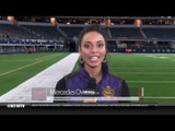 DALLAS COWBOYS vs NEW YORK JETS | WEEK 15 RECAP | DECEMBER 19, 2015