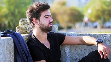 Serkan Aydın & Buğrahan Denizoğlu - Ağla Yürek [2016]