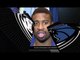 Orlando Magic vs Dallas Mavericks | March 1, 2016 | Wesley Matthews 21 Points
