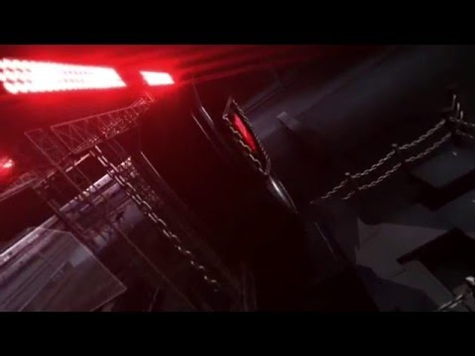 DALLAS COWBOYS VS WASHINGTON REDSKINS PREVIEW | DECEMBER 7, 2015