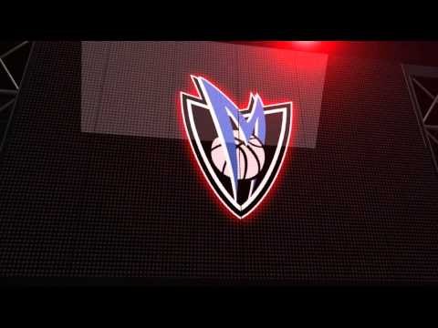 TORONTO RAPTORS vs DALLAS MAVERICKS PREVIEW | NOVEMBER 3, 2015