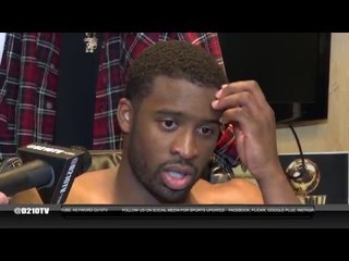 New Orleans Pelicans vs Dallas Mavericks | (Recap) January 2, 2016 | Anthony Davis 31 Points