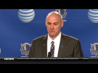 Deron Williams gives the Mavericks double OT win over Kings