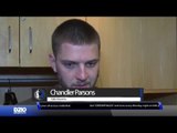 Brooklyn Nets vs Dallas Mavericks Recap | Chandler Parsons Double Double 19 Pts 10 Reb