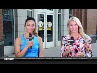 BUCKLE UP THINGS ARE ABOUT TO GET WILD FOR THE MAVS UPCOMING SEASON1