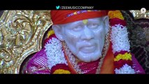 Deva Ho Deva Sai Deva _ Brahmaand Nayak Saibaba _ Satyprakash Dubey, Kiran Kumar & Milind Gunaji