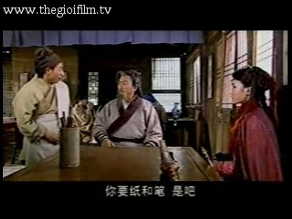 VoNguaBienCuong_17_chunk_2