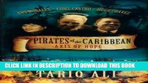 [PDF] Pirates of the Caribbean: Axis of Hope Popular Collection