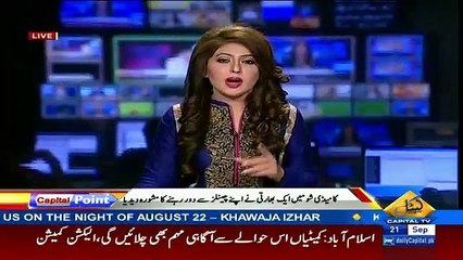 People Started to Make Fun of Indian Comedian For Urging People to Fight Against Pakistan