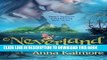 [PDF] Neverland: Adventures in Neverland 1 Full Colection
