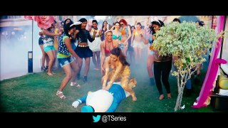 Daddy Mummy VIDEO Song   Urvashi Rautela   Kunal Khemu   DSP   Bhaag Johnny