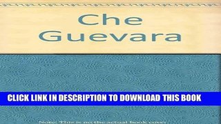 [PDF] Che Guevara Full Collection