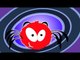 Incy Wincy ragno | video didattico | popolare filastrocca per | Incy Wincy Spider