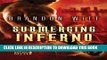 [PDF] Submerging Inferno Popular Collection