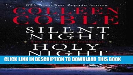 [PDF] Silent Night, Holy Night Full Online