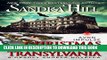 [PDF] Christmas in Transylvania: A Deadly Angels Novella Full Colection