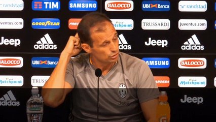 "Inter-Juventus maçı son 30 yılın en kötüsüydü''