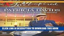 [PDF] An Amish Christmas Journey Popular Colection