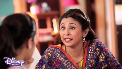 Palak Pe Jhalak Episode 08 - Teach Your Children Well