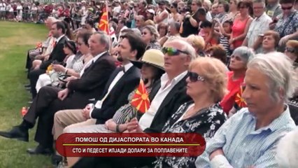 GLAVNI VESTI 21.09.2016 18 00