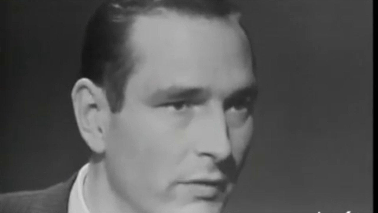 Jacques Chirac et l'usage de la parole...