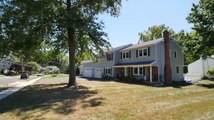 Home For Sale 5 Bedroom POOL & Lwr Level 250 Midway Dr Morrisville PA 19067 Bucks County Real Estate