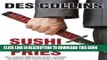 [PDF] Sushi and Fries: How Cultural Differences Hinder Japanese Companies from Succeeding in