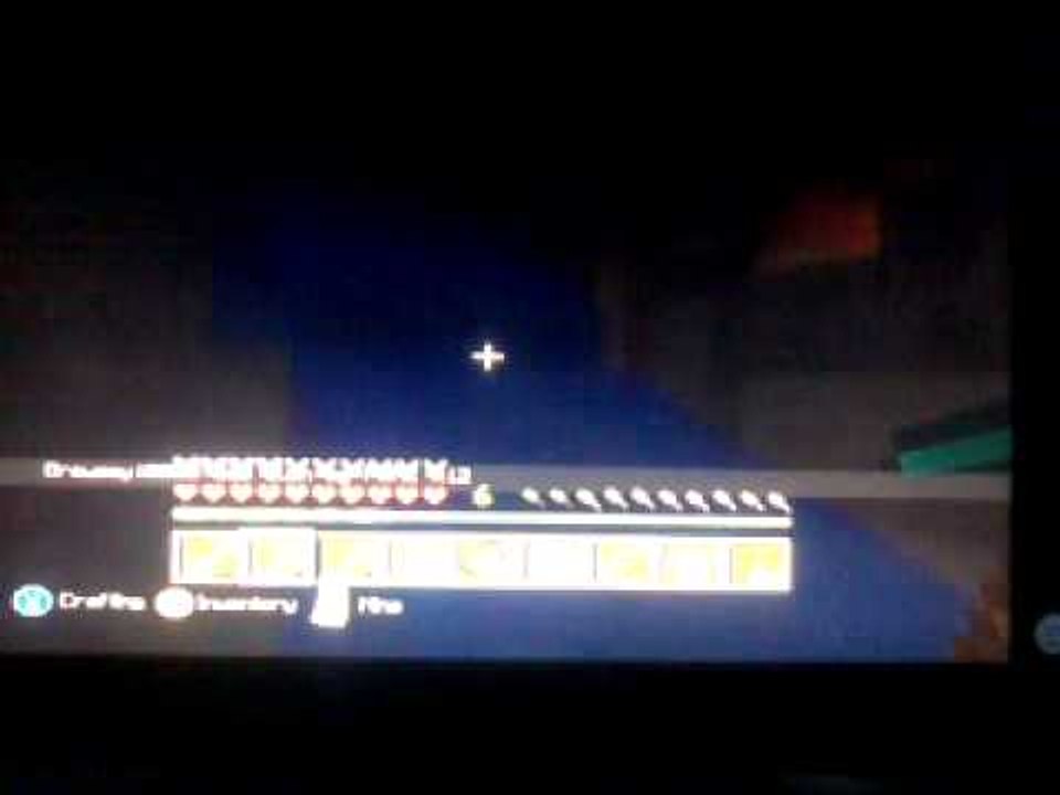 minecraft lets play ep19