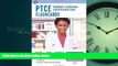 Online eBook PTCE - Pharmacy Technician Certification Exam Flashcard Book + Online (Flash Card