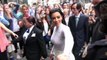Kim Kardashian Isn't Sorry For Sheer Outfits - Flaunts New Diamond Ring