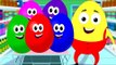 crazy eggs | learn colors | colors song | surprise eggs | kids videos | nursery rhymes