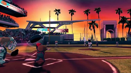 Xbox : Games with Gold octobre 2016