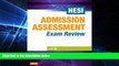 Big Deals  Admission Assessment Exam Review, 3e  Free Full Read Best Seller