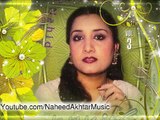 Teri Khushi Kay Lye Tera Sath - Naheed Akhtar