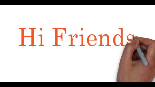 How to get rid of fleas in house