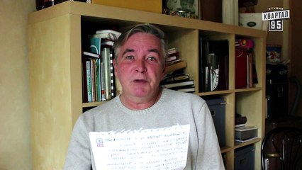 О свободе слова в России - Лит.Корр. ЧистоNews Орлуша