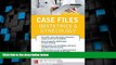 Must Have PDF  Case Files Obstetrics and Gynecology, Fifth Edition  Free Full Read Most Wanted