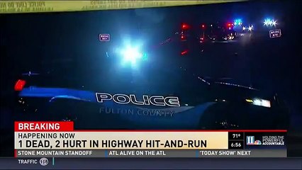 Shawty Lo Atlanta Rapper Dies in Car Accident