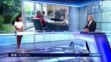 Alzheimer : ce que l'on sait des traitements existants contre la maladie