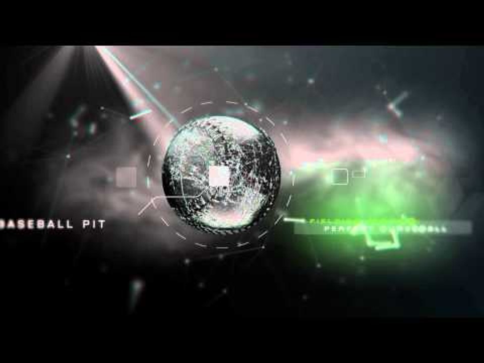 D210TV PROMO