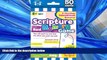 Enjoyed Read Scripture Memory Christian 50-Count Game Cards (I m Learning the Bible Flash Cards)