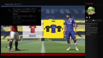shanehutch151's Live PS4 Broadcast fifa17 demo (4)