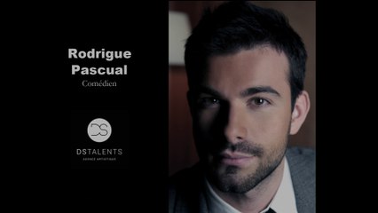 BANDE DEMO RODRIGUE PASCUAL DSTALENTS