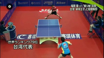 20160922 press night news