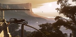 Karnaca, la Joya del Sur, Dishonored 2