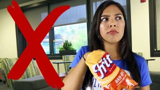 10 LIT LIFE HACKS For Things You've Been Doing WRONG! NataliesOutlet