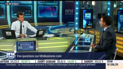 Les tendances à Wall Street: Le chiffre d'affaires trimestriel d'Abode Systems augmente de 20% grâce à Creative Cloud - 21/09