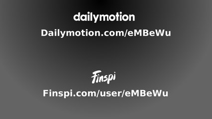 Kowalski, Czyż, Rudnik